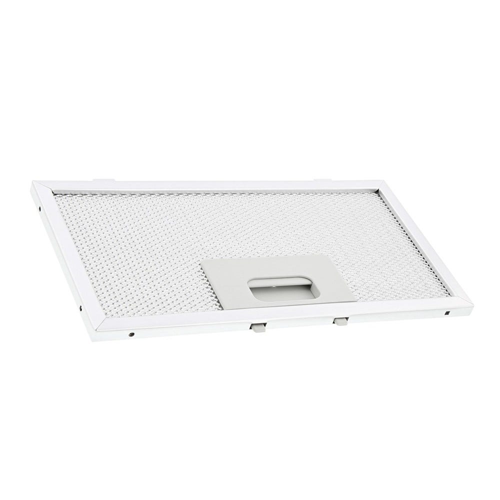 Juno Metall-Fettfilter 240x120mm 80877798