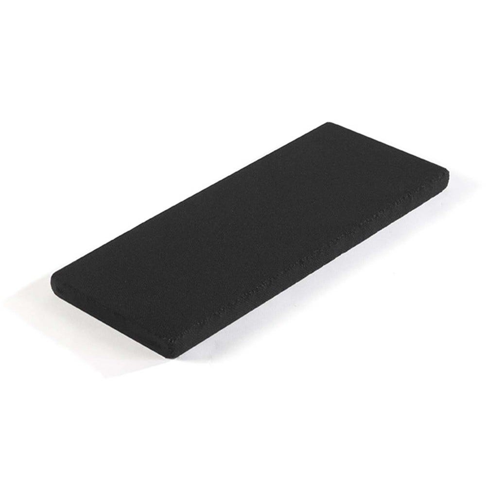 Novy Monoblock Aktivkohlefilter 811400 / 563-80012