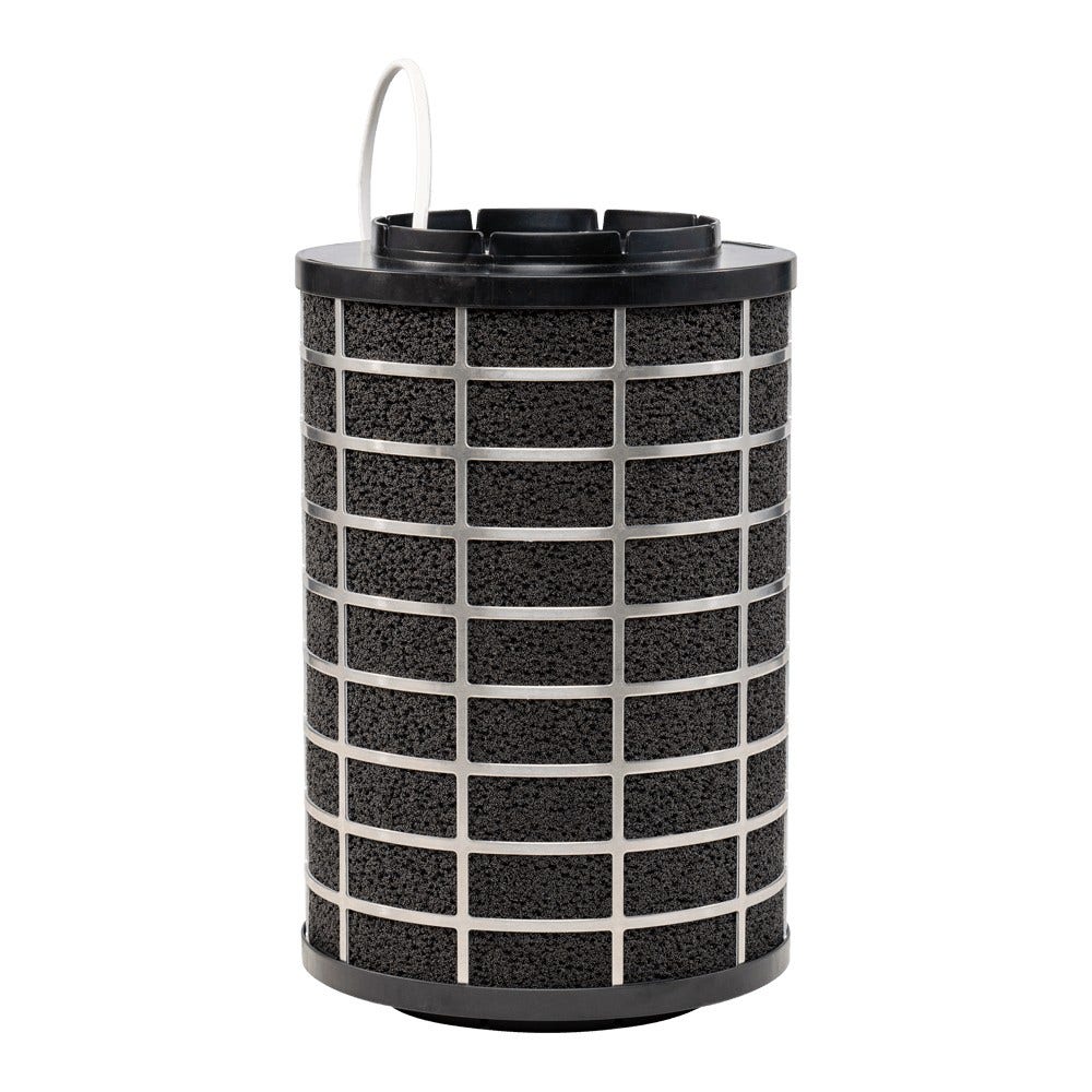 Avitana Plasma-Filter Aira RONDO 650/150