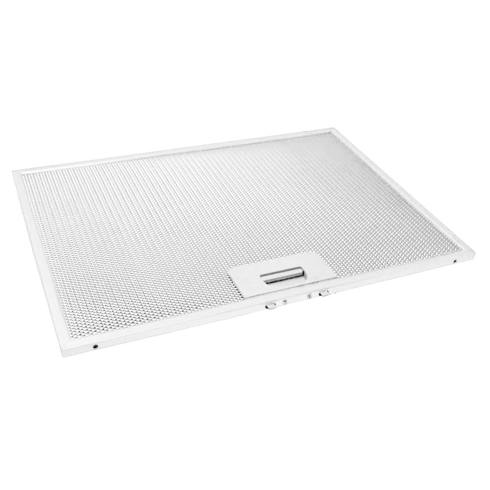 Teka Metall-Fettfilter 281x401mm 81483114