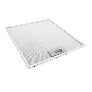 Teka Metall-Fettfilter 340x324mm 81484011