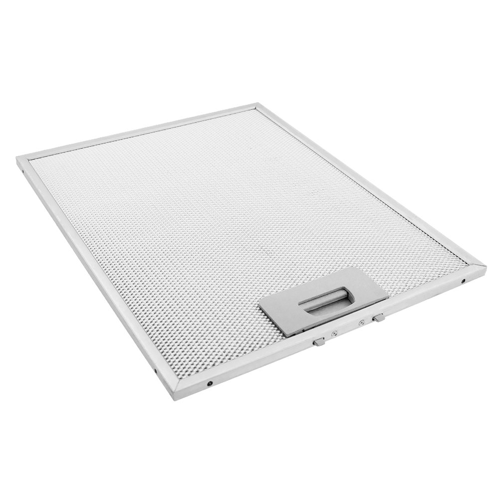 Teka Metall-Fettfilter 340x275mm 81484156