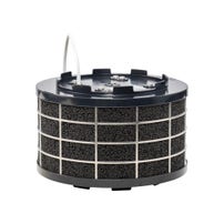 Avitana Plasma-Filter Aira RONDO 500/210