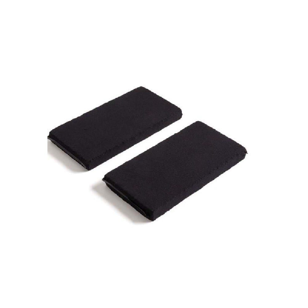 Novy Monoblock Aktivkohlefilter 8740400 (2St.)