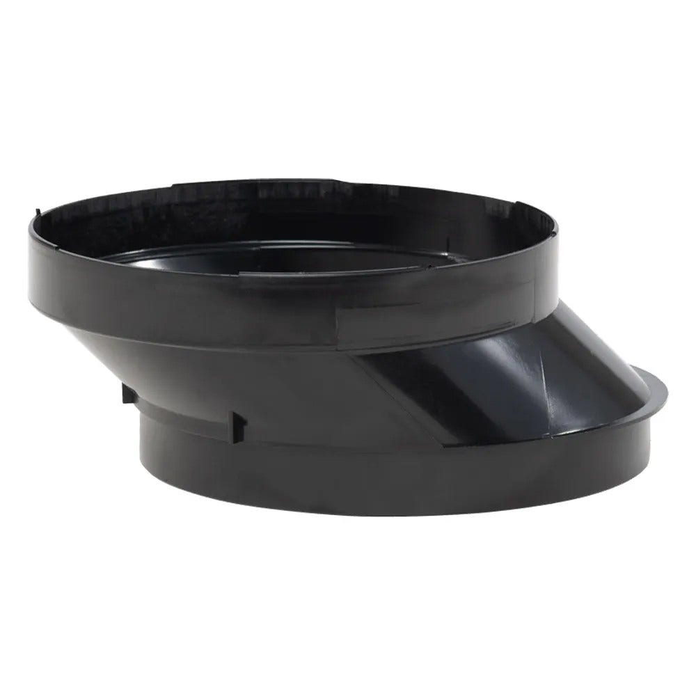 Avitana Plasmafilter für Inventum IPF800R