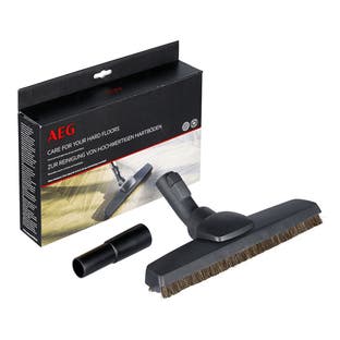 Philips Silent Parketto Parkettdüse Staubsauger AP240