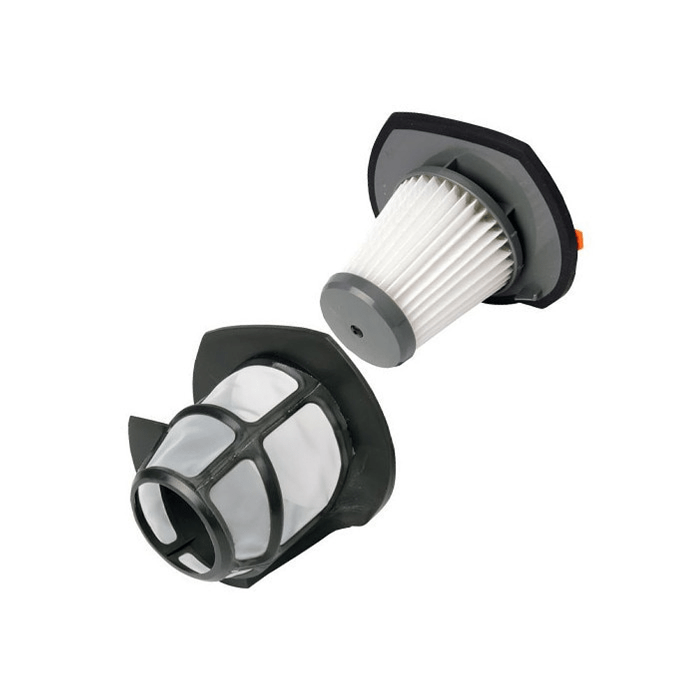 AEG UltraPower Filterset EF142 / AEF142 / CX8