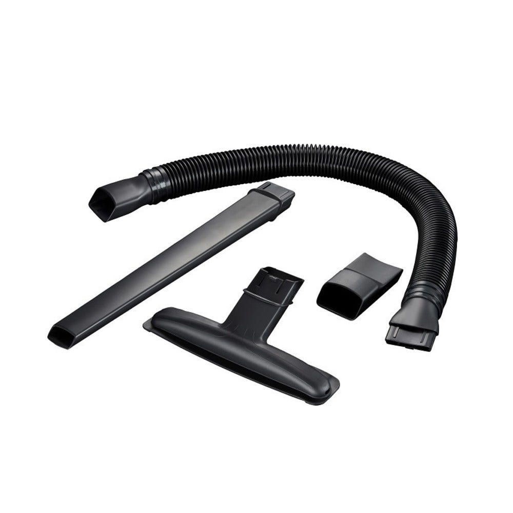 AEG AKIT360+ Ersatzteilset Staubsauger CX7 / HX6 / QX8-1