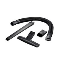 AEG AKIT360+ Ersatzteilset Staubsauger CX7 / HX6 / QX8-1