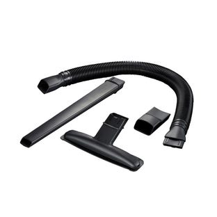 AEG AKIT360+ Ersatzteilset Staubsauger CX7 / HX6 / QX8-1