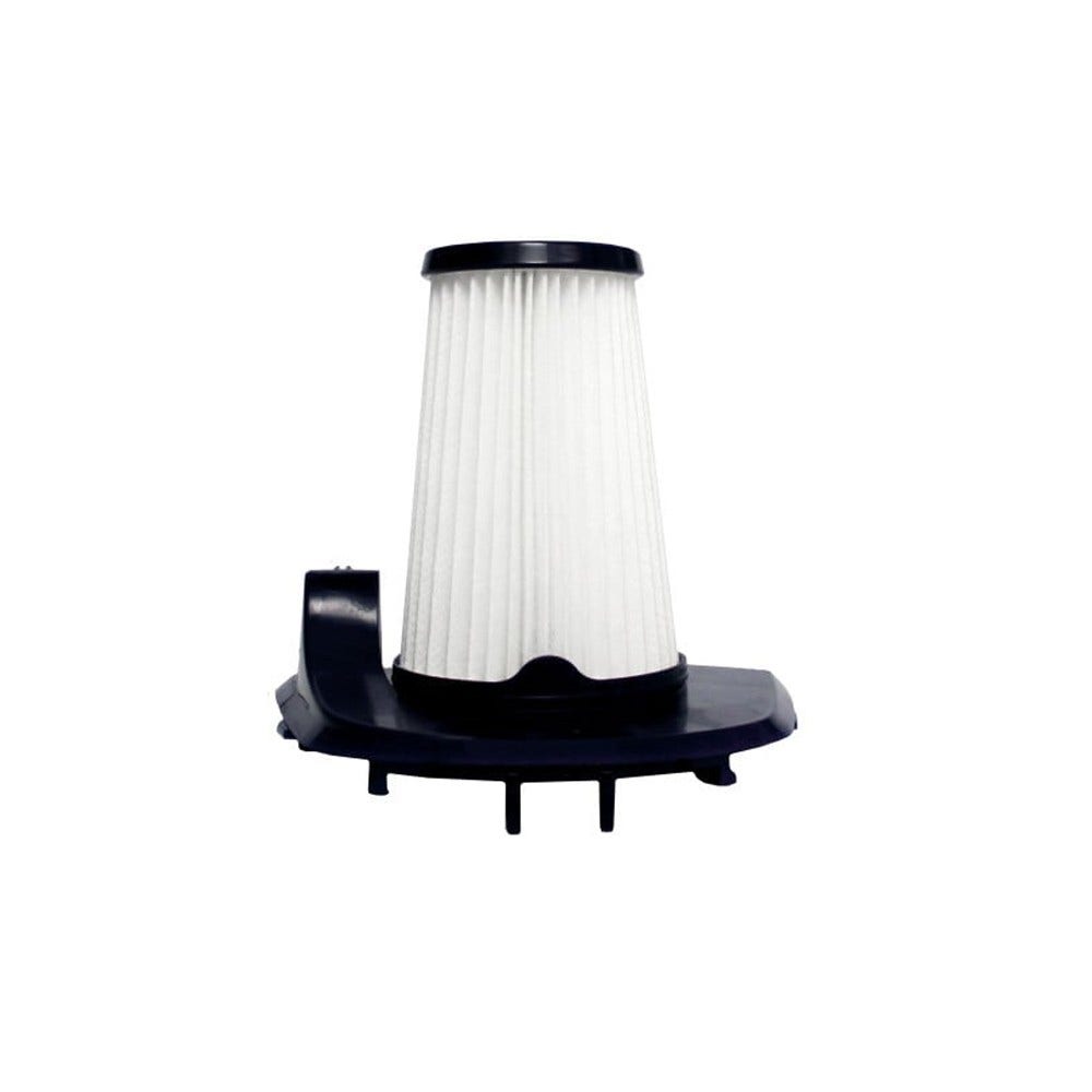AEG Filter Staubsauger AEF150 / CX7 / QX8-1 (2St.)
