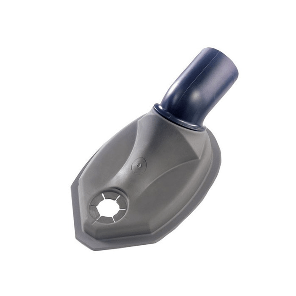 Electrolux Bohrstaubdüse 9001951855 / ZE032