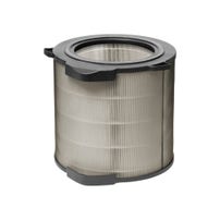 AEG Breathe360 Anti-Pollen-Luftfilter AFDBTH4
