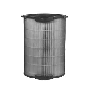 Electrolux Fresh360 Anti-Geruchs Luftfilter EFDFRH6