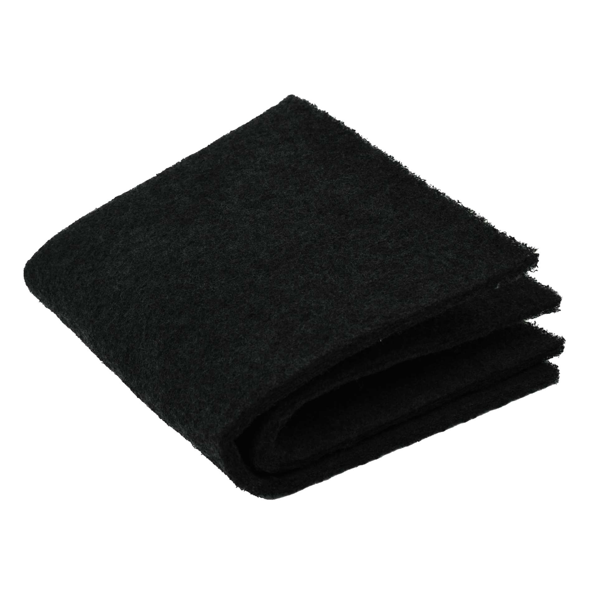 Electrolux Fettfilter 570x470 mm CA652IS / EFP 663 S