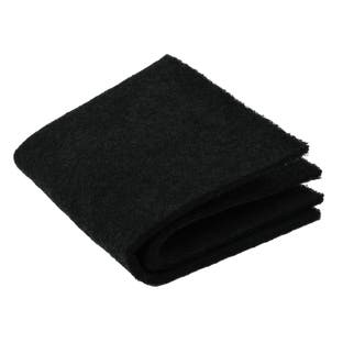 Electrolux Fettfilter 570x470 mm CA652IS / EFP 663 S