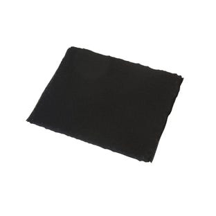 Faure Luftfilter Kühlschränke 9029792349