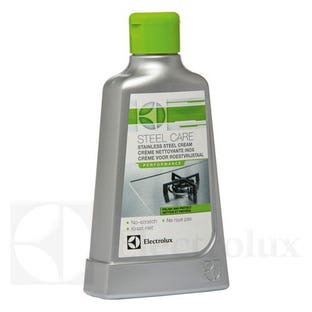 Steelcare Reiniger für RVS Edelstahl Oberflächen 9029792646