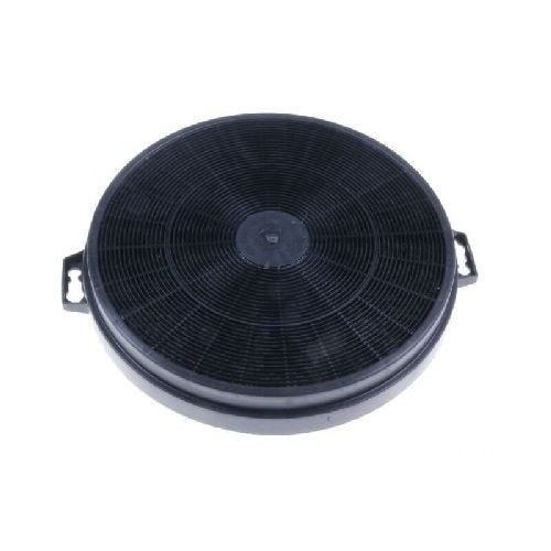 AEG Aktivkohlefilter MCFE43 / 9029801520