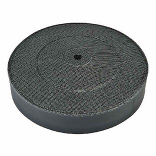 Hotpoint-Ariston Aktivkohlefilter MCFE41 / WA48.5