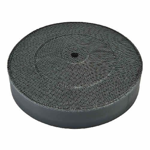 Turboair Aktivkohlefilter 9029793792 / MCFE41