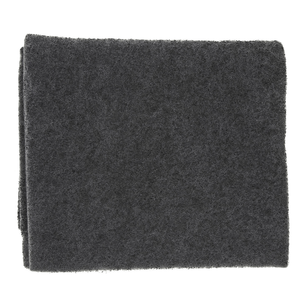 Electrolux Universal Aktivkohlefilter 9029795326