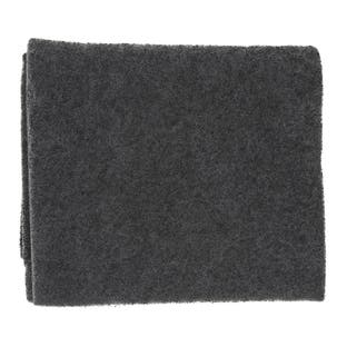 Electrolux Universal Aktivkohlefilter 9029795326