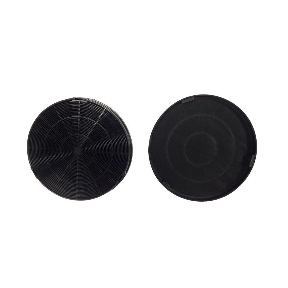 AEG Aktivkohlefilter MCEF02 / 9029800464 (2St.)