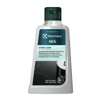 Electrolux Vitro Care Kochfeldreiniger M3HCC301 (300 ml)