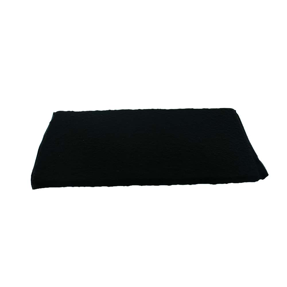 Electrolux OdourClean Plus Longlife Aktivkohlefilter 9029866382 / MCFB77PL
