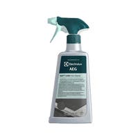 Electrolux SaphirMatt® Kochfeldreiniger M2HCMC01 (500 ml)