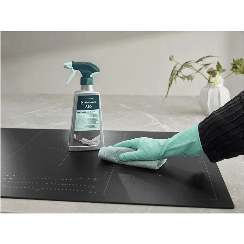 Electrolux SaphirMatt® Kochfeldreiniger M2HCMC01 (500 ml)