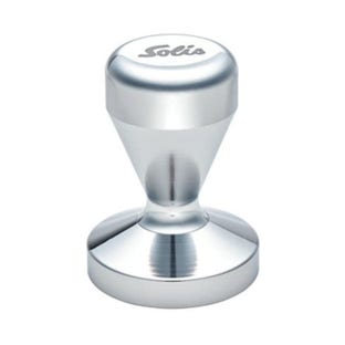 Solis Tamper (58mm) 907.24