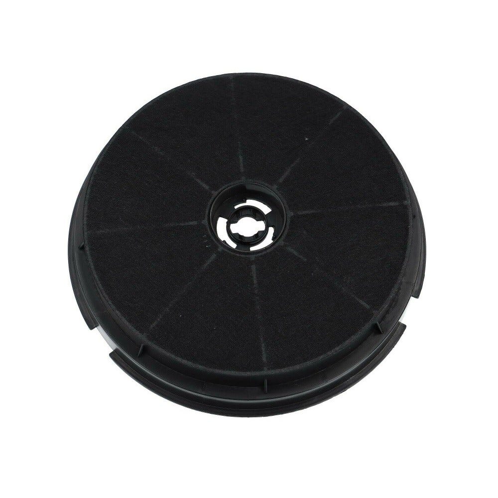 Leisure Aktivkohlefilter 9174220018