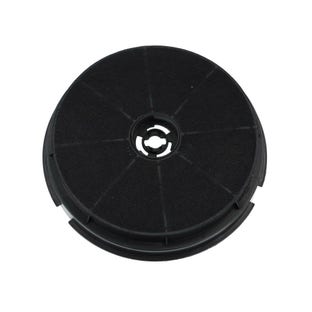 Leisure Aktivkohlefilter 9174220018