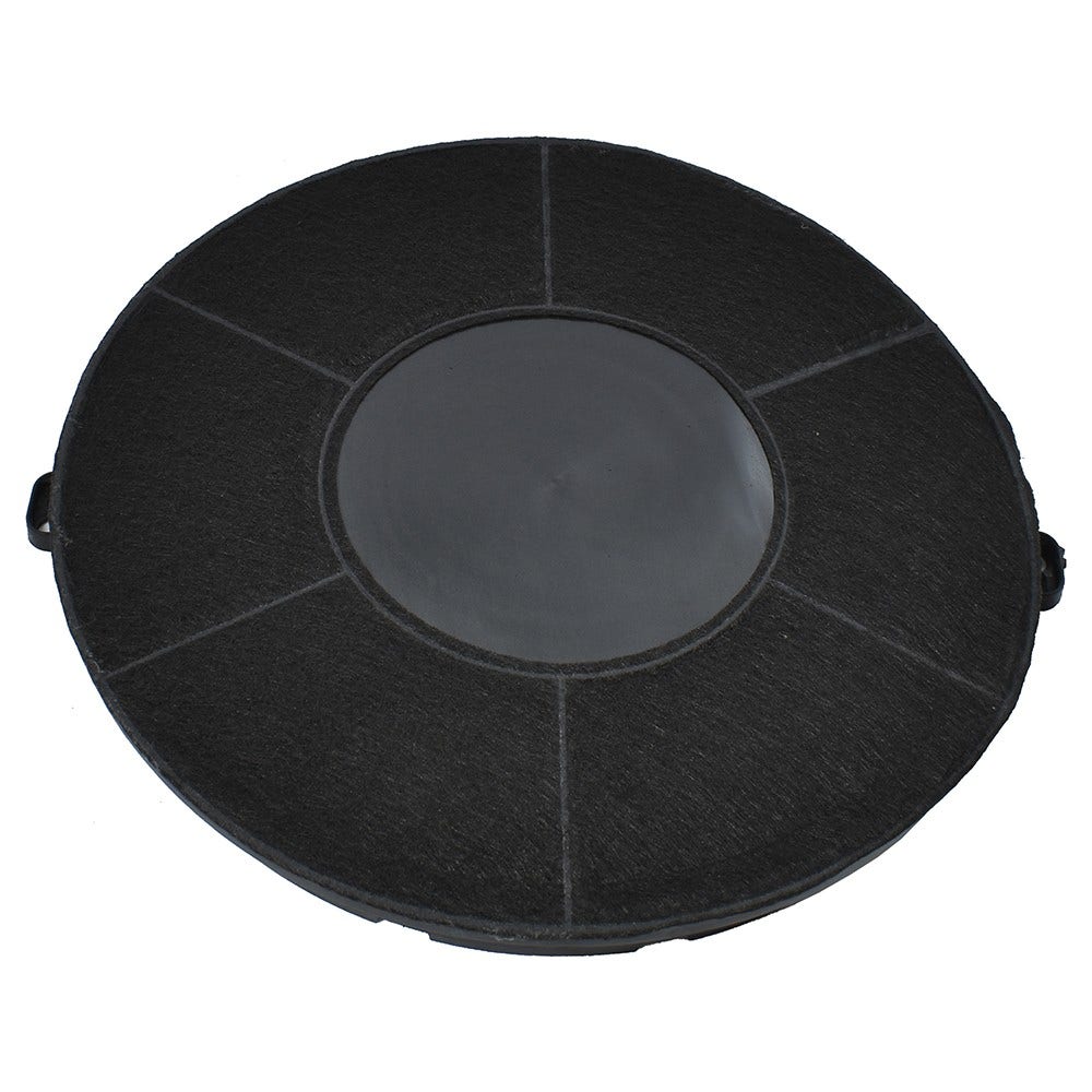 Beko Aktivkohlefilter KF9178011216