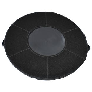 Beko Aktivkohlefilter KF9178011216