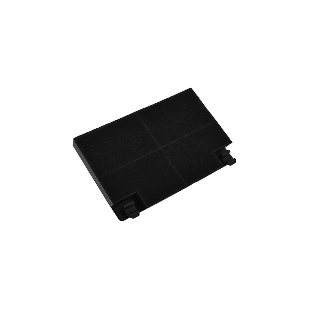 Beko Aktivkohlefilter KF9188065385