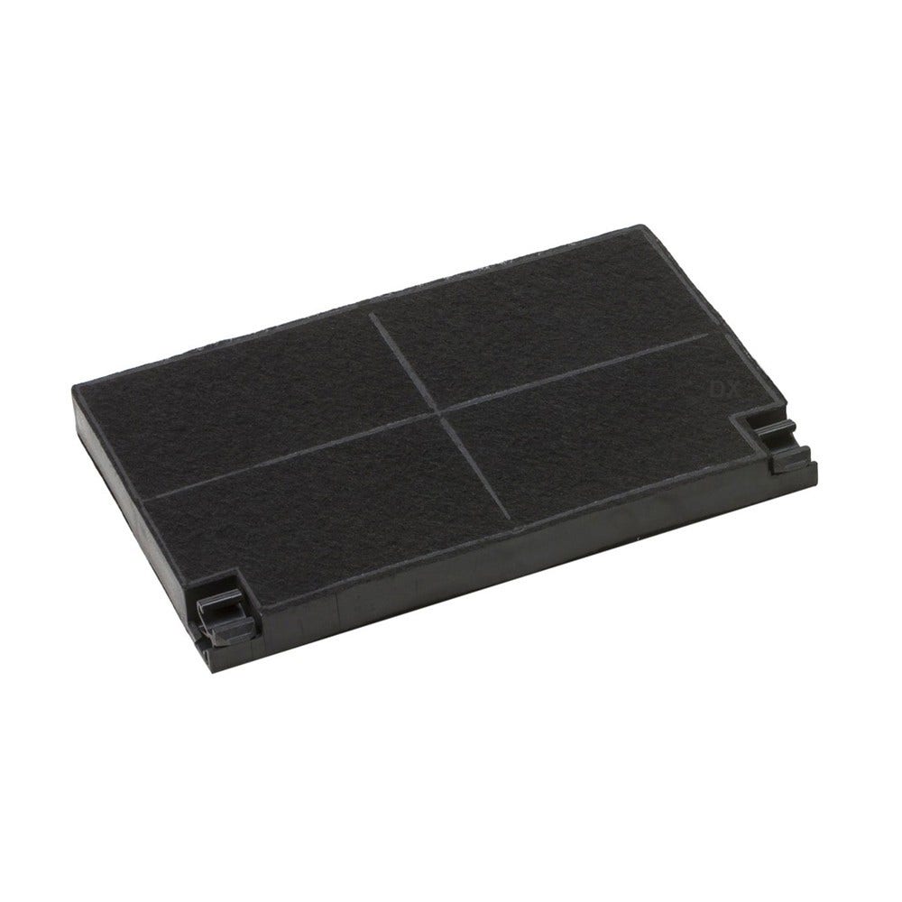 Beko Aktivkohlefilter KF9188065385