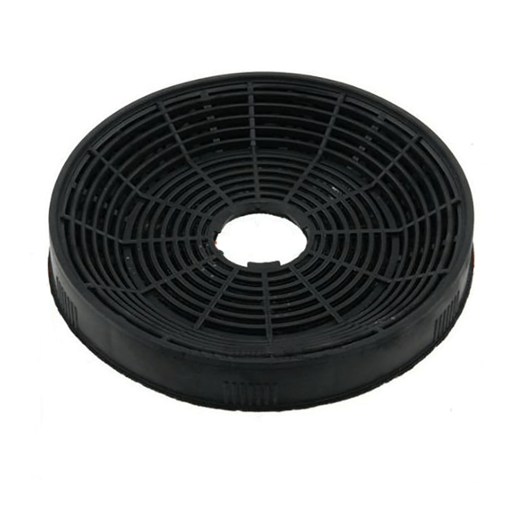 Beko Aktivkohlefilter KF971100007 / KF9189204771