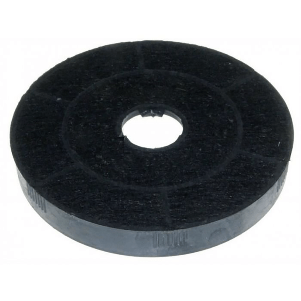 Beko Aktivkohlefilter KF971100007 / KF9189204771