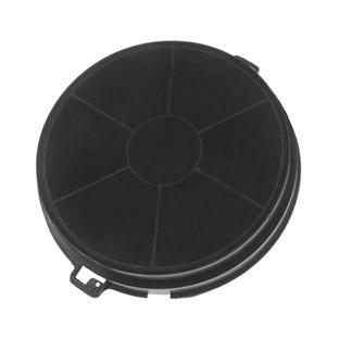 Faber Aktivkohlefilter 112.0290.590