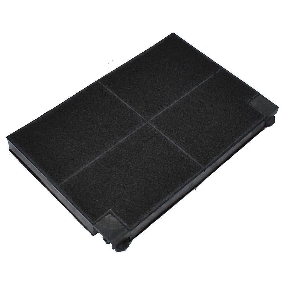 DeDietrich Aktivkohlefilter 92X3413 (2St.)