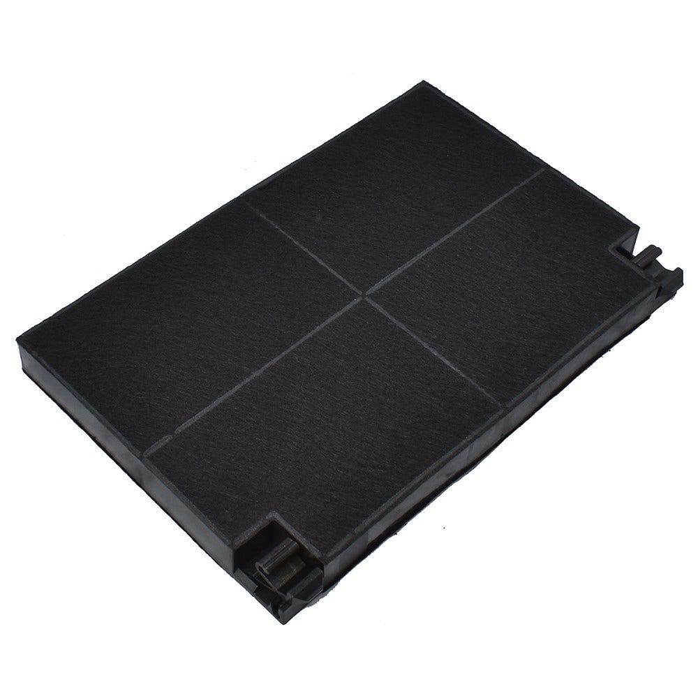DeDietrich Aktivkohlefilter 92X3413 (2St.)
