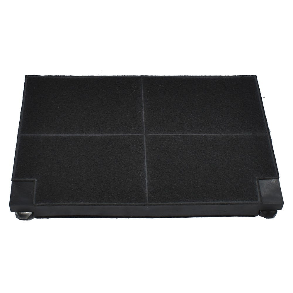 DeDietrich Aktivkohlefilter 92X3413 (2St.)