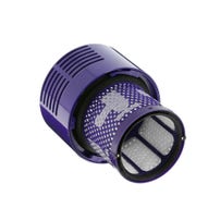HEPA-filter geeignet für Dyson Cyclone V10 969082-01