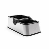 Solis Ausklopfbehälter Perfetta Coffee Knock Box 978.43