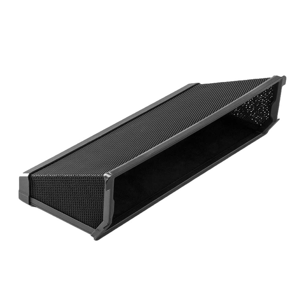 Novy Metall-Fettfilter 99003