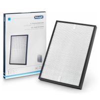 DeLonghi Luftreiniger-Filtersatz AC230