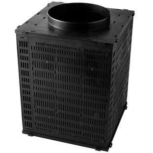 ATAG Long Life Aktivkohlefilter ACC100EVR